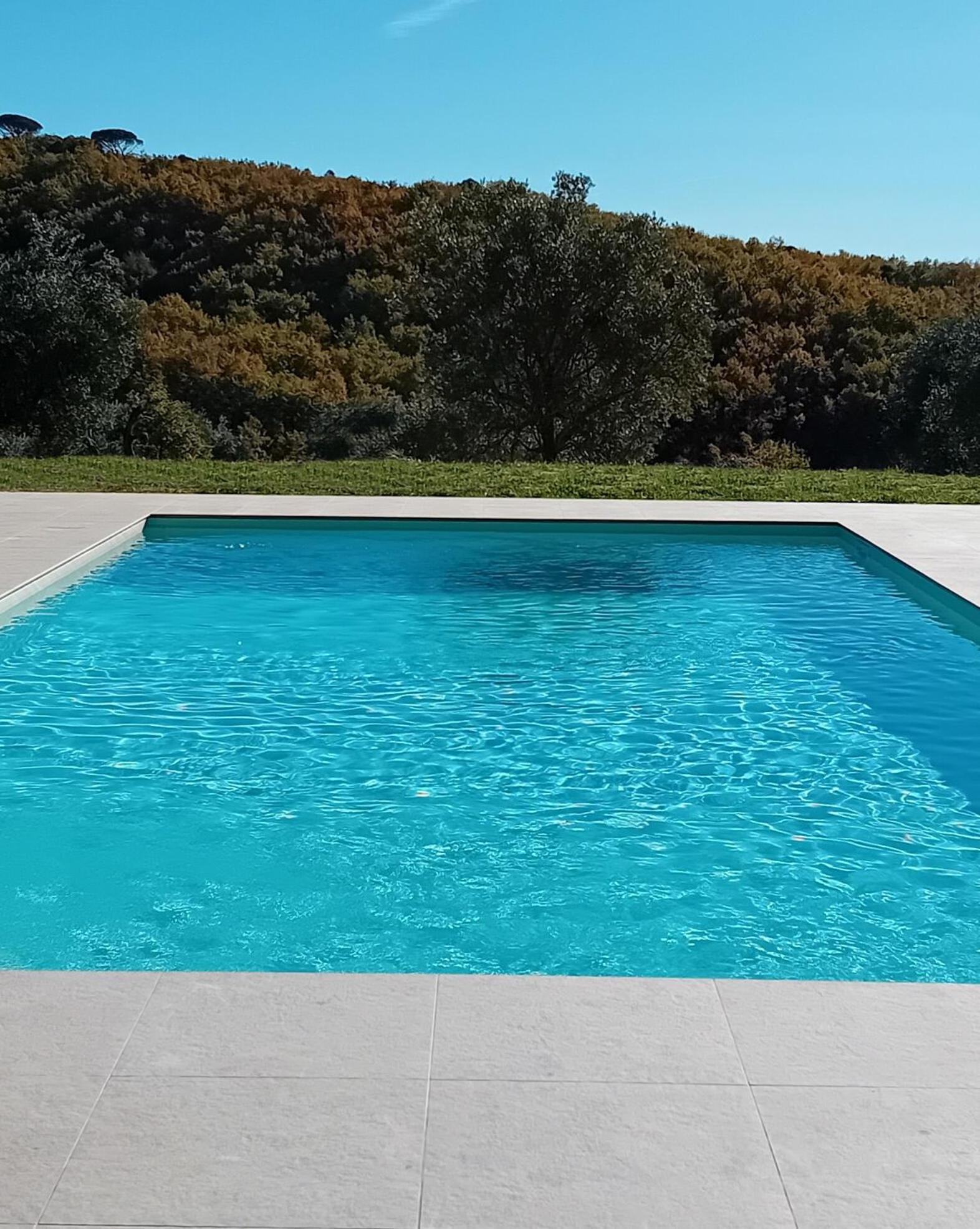 גאיולה אין קיאנטי Podere Lucignano Secondo Agriturismo מראה חיצוני תמונה